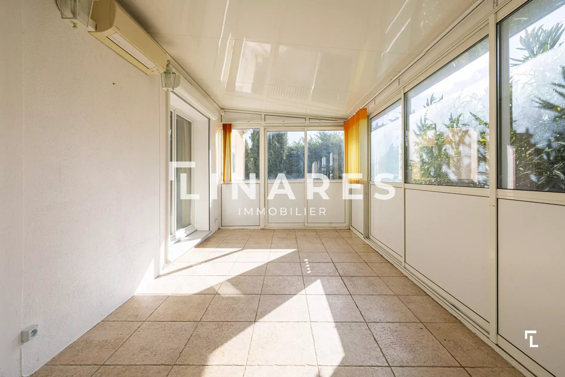 Photo 8 — LLINARES IMMOBILIER