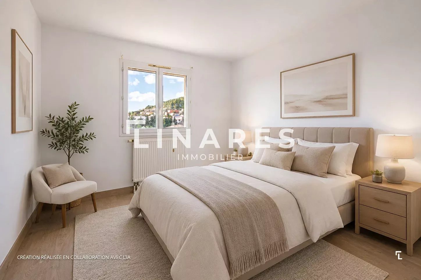 Photo 16 — LLINARES IMMOBILIER