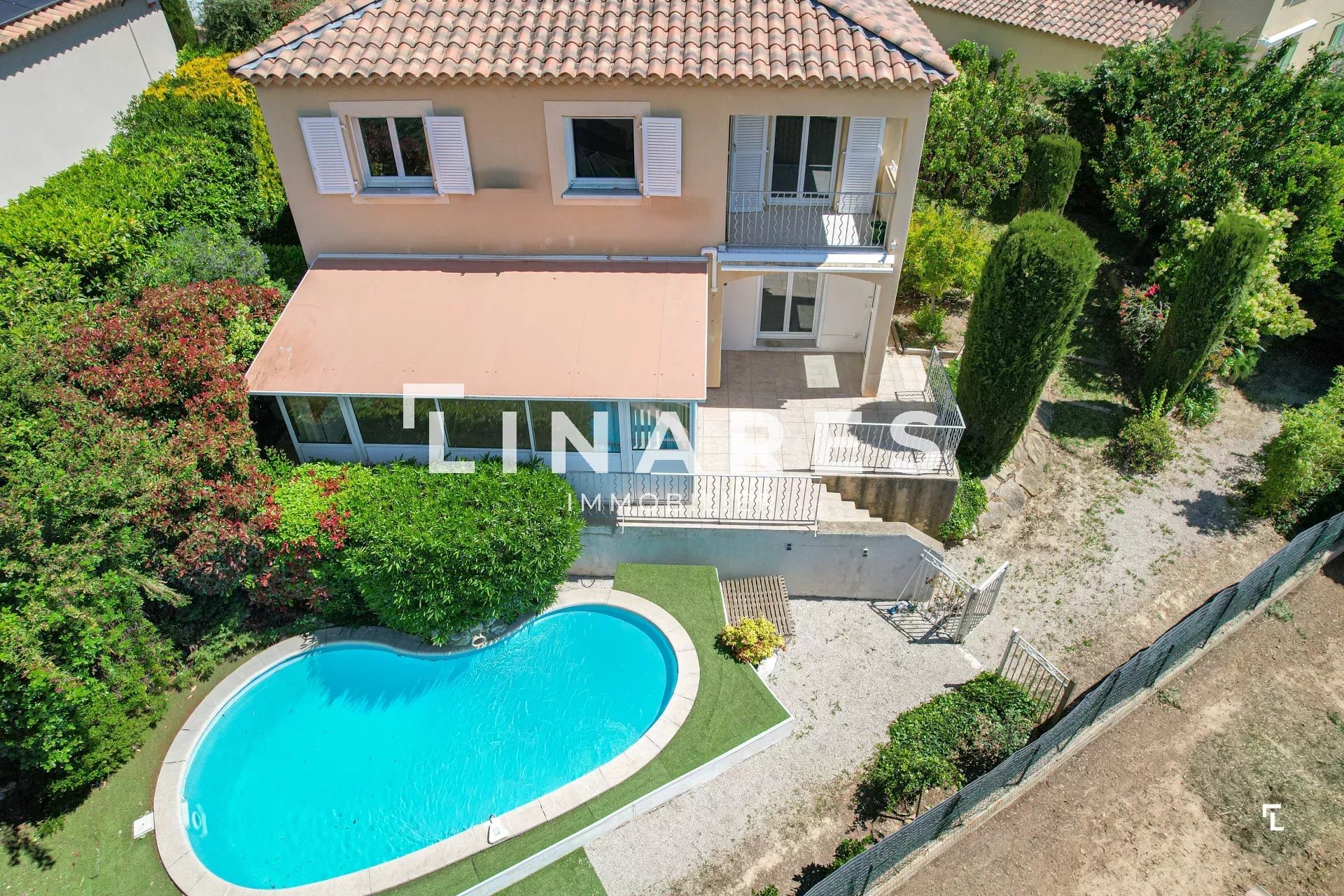 Photo 19 — LLINARES IMMOBILIER