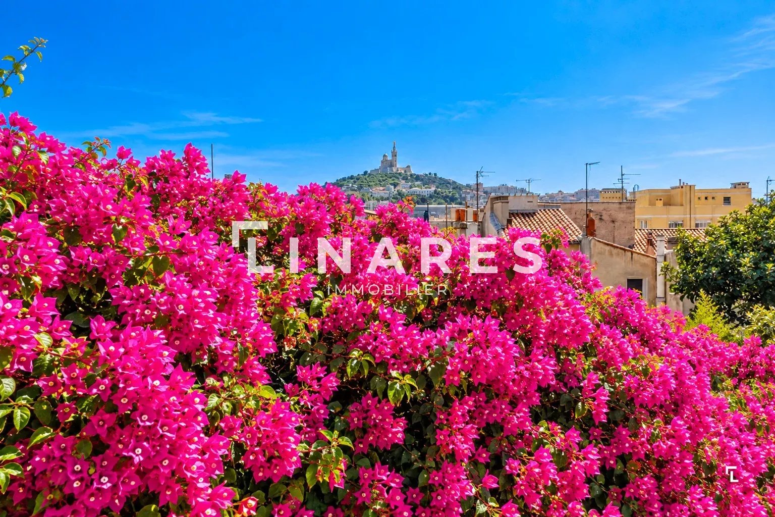 Photo 15 — LLINARES IMMOBILIER