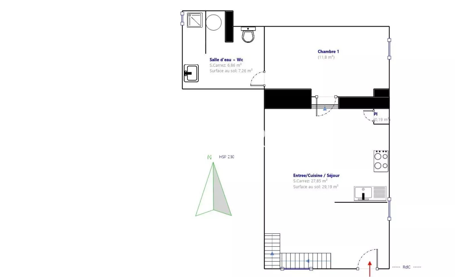 Photo 16 — LLINARES IMMOBILIER