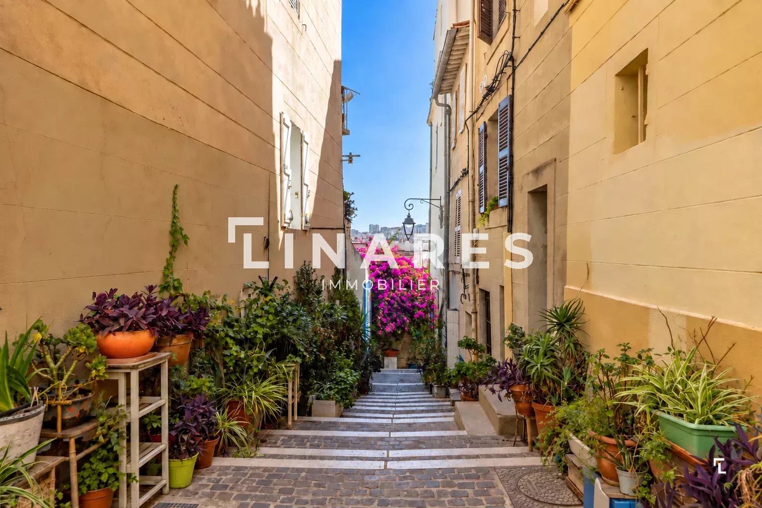 Photo 3 — LLINARES IMMOBILIER