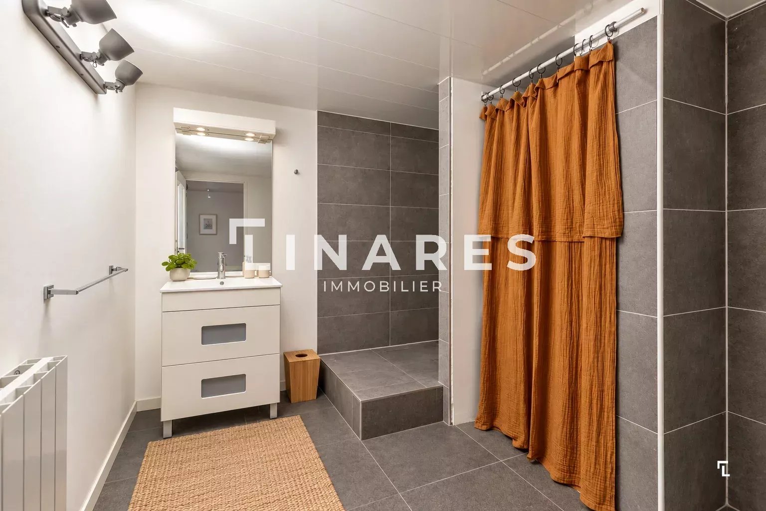 Photo 10 — LLINARES IMMOBILIER