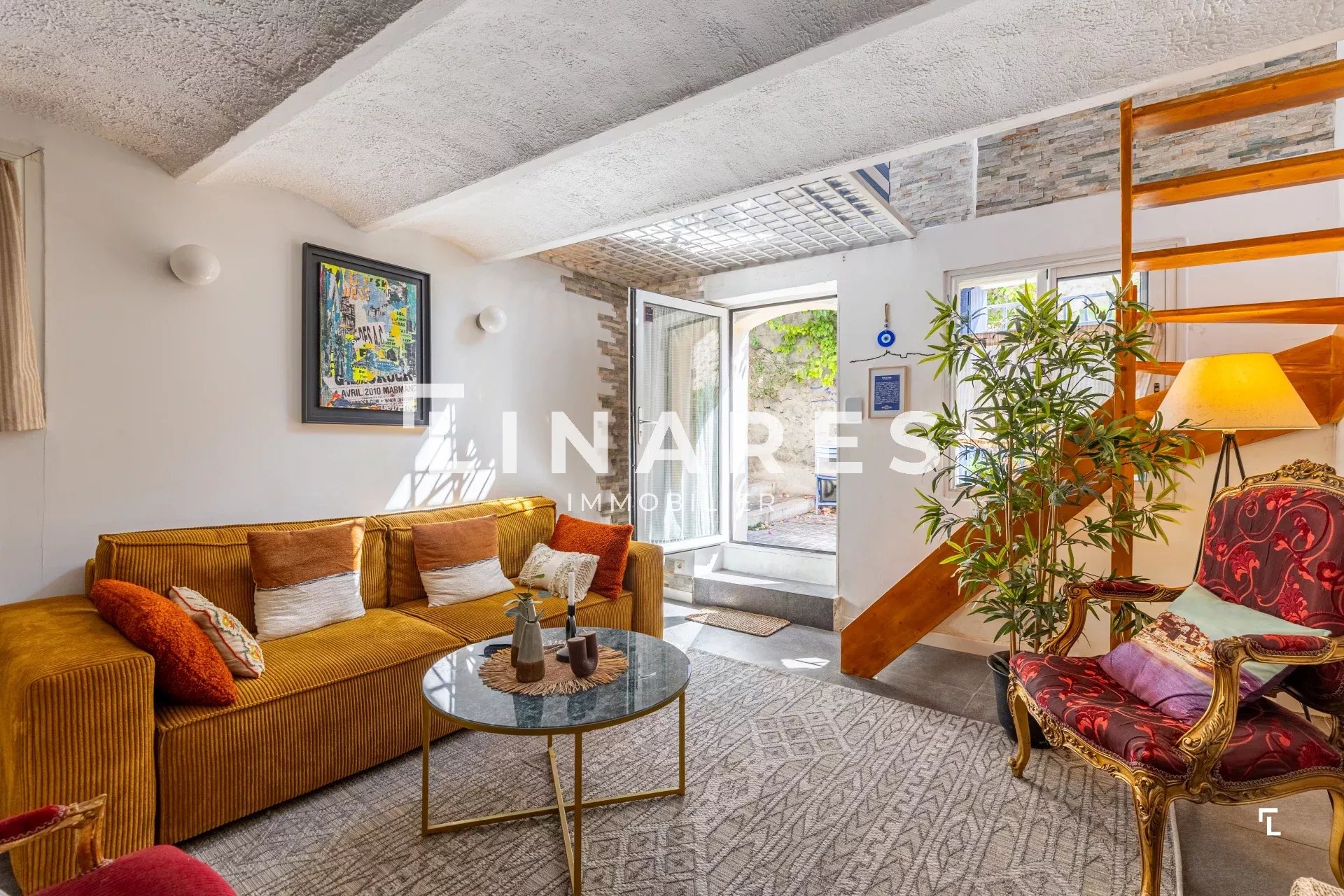 Photo 4 — LLINARES IMMOBILIER