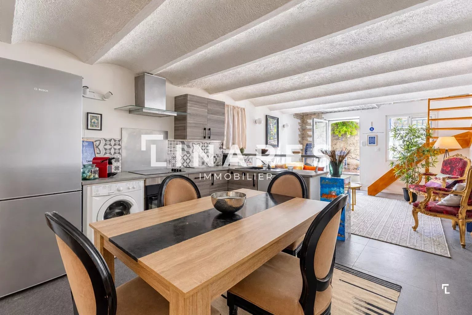 Photo 6 — LLINARES IMMOBILIER