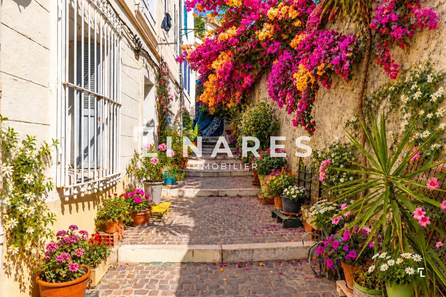 Photo 2 — LLINARES IMMOBILIER