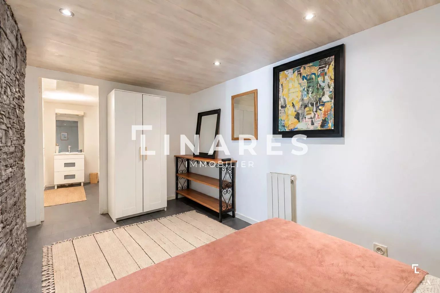 Photo 9 — LLINARES IMMOBILIER