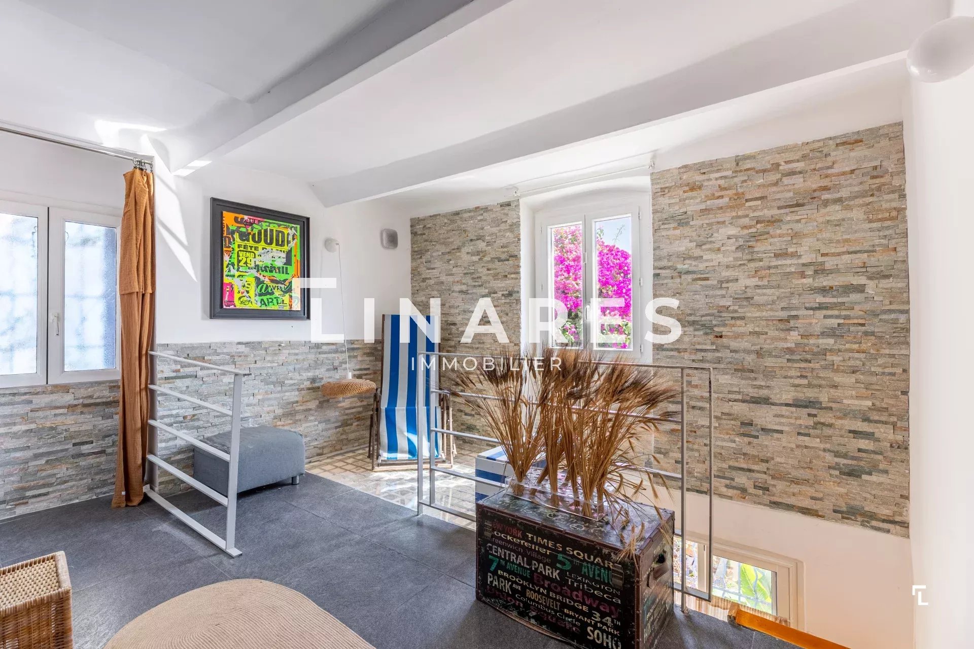 Photo 14 — LLINARES IMMOBILIER