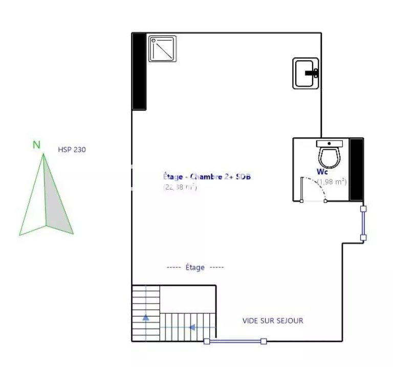 Photo 17 — LLINARES IMMOBILIER