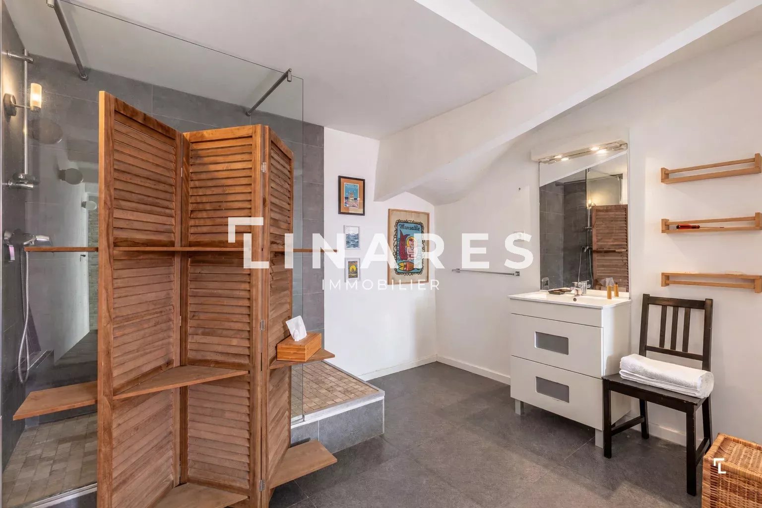Photo 13 — LLINARES IMMOBILIER
