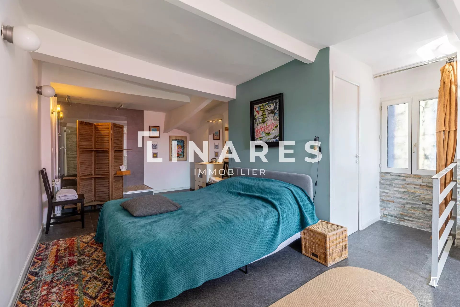 Photo 12 — LLINARES IMMOBILIER
