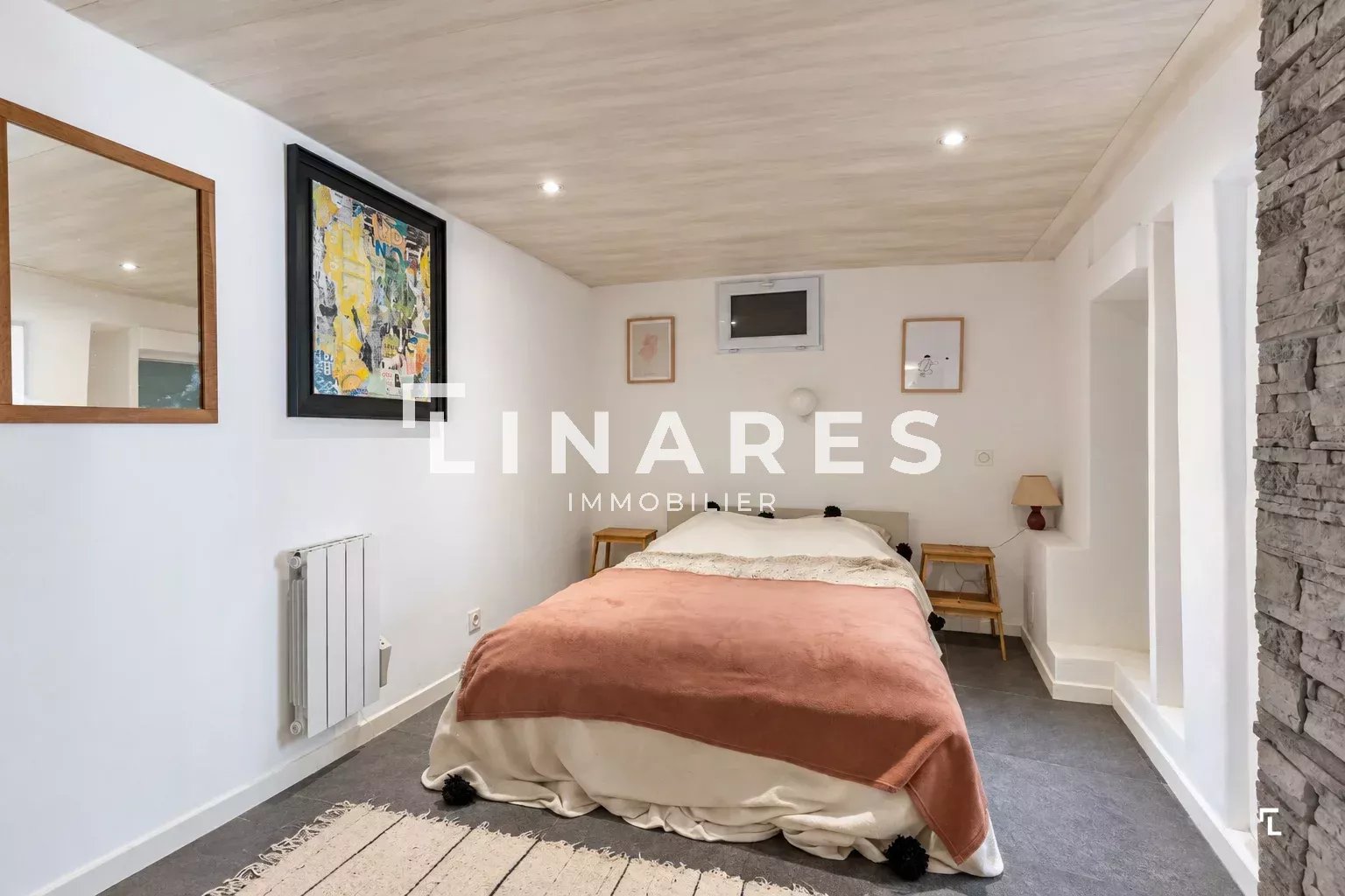 Photo 8 — LLINARES IMMOBILIER