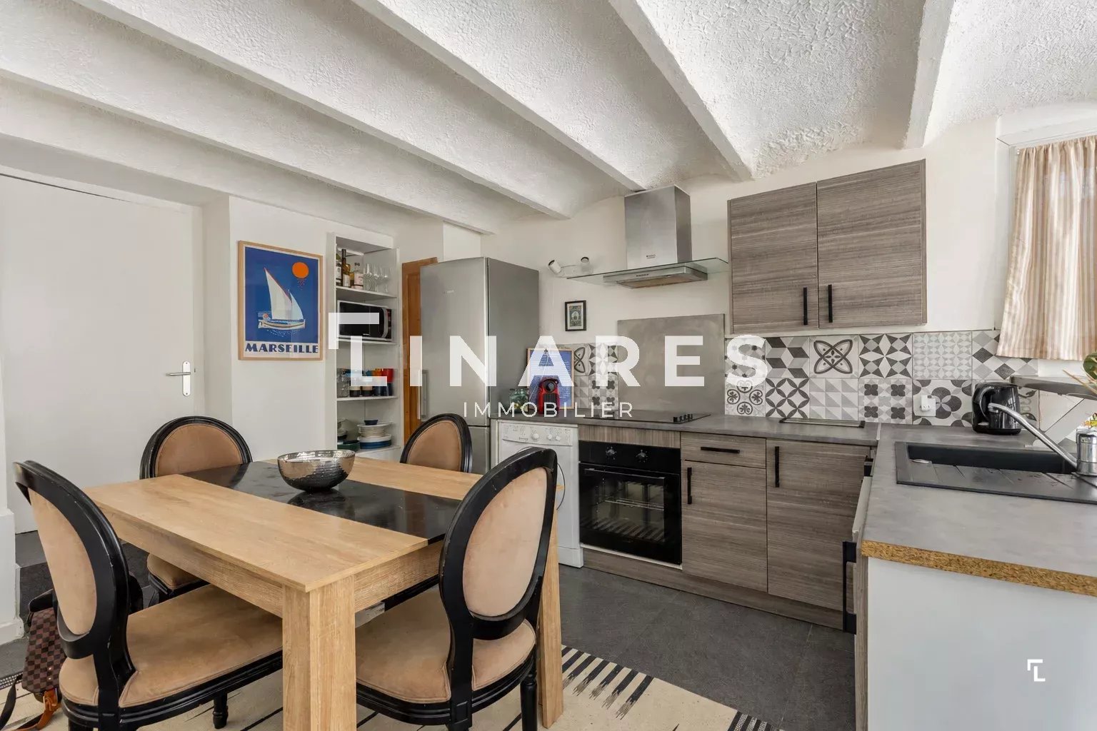Photo 7 — LLINARES IMMOBILIER