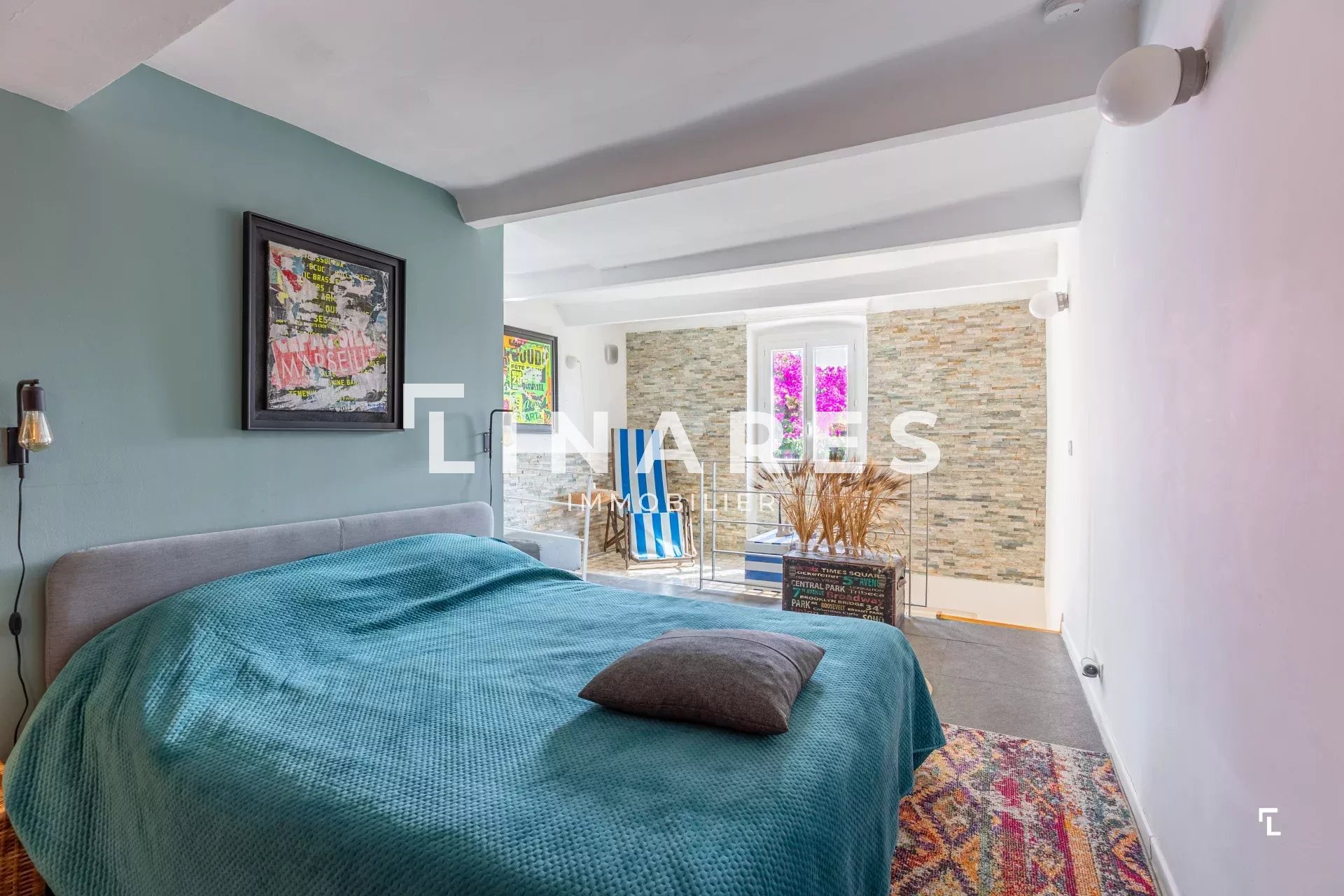 Photo 11 — LLINARES IMMOBILIER