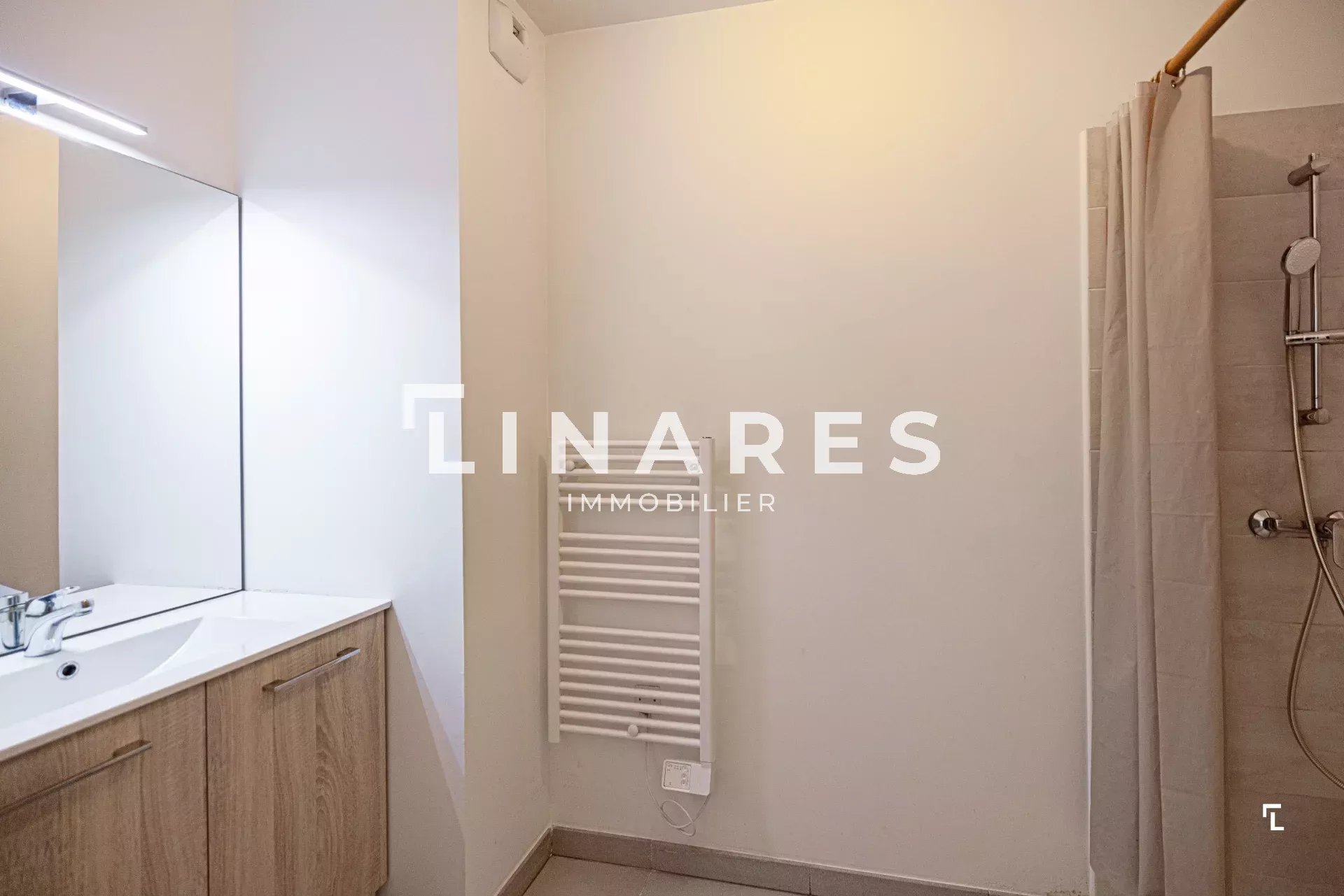 Photo 9 — LLINARES IMMOBILIER
