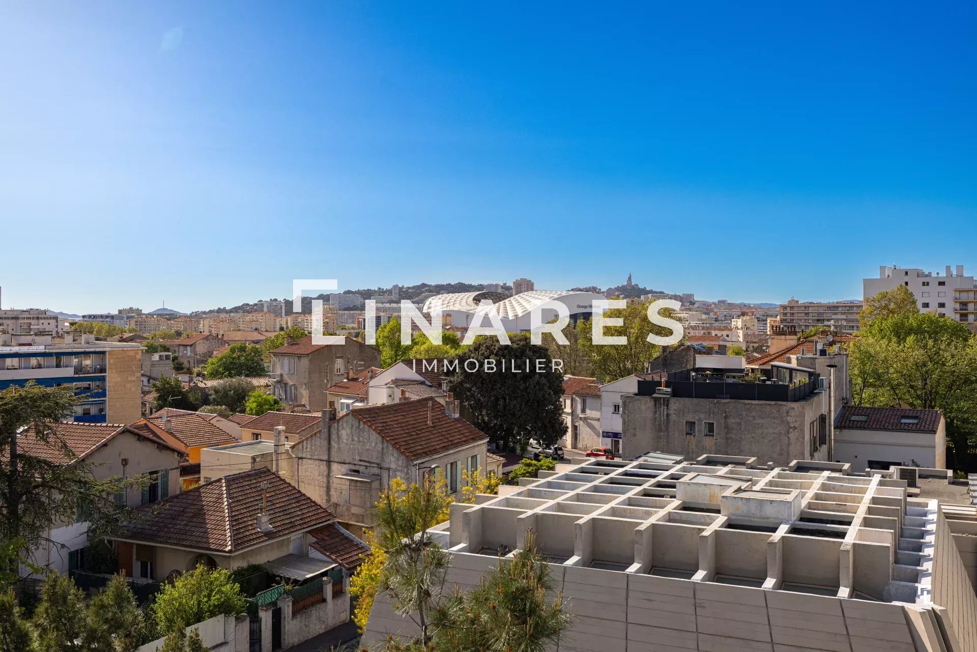 Photo 2 — LLINARES IMMOBILIER