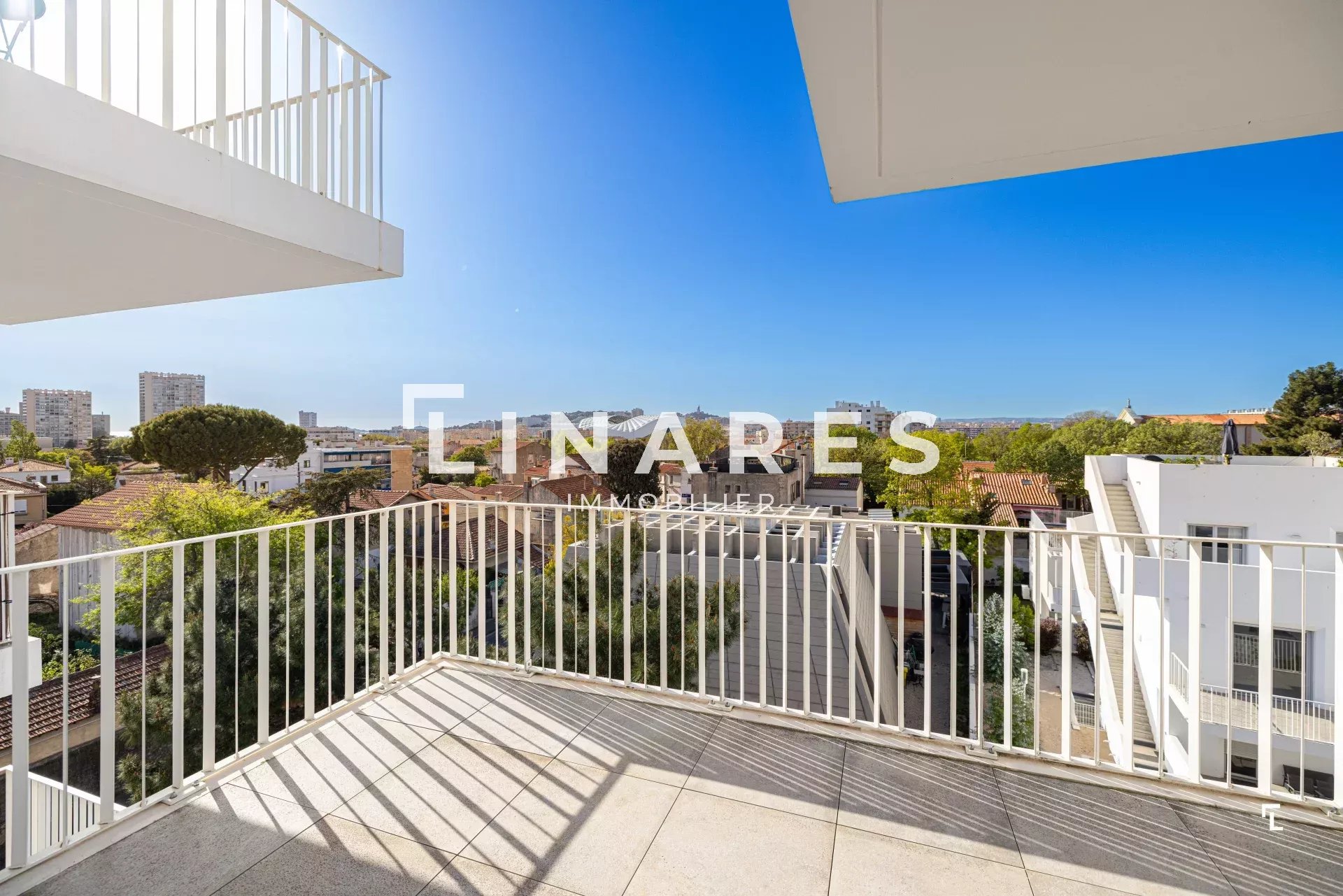 Photo 3 — LLINARES IMMOBILIER