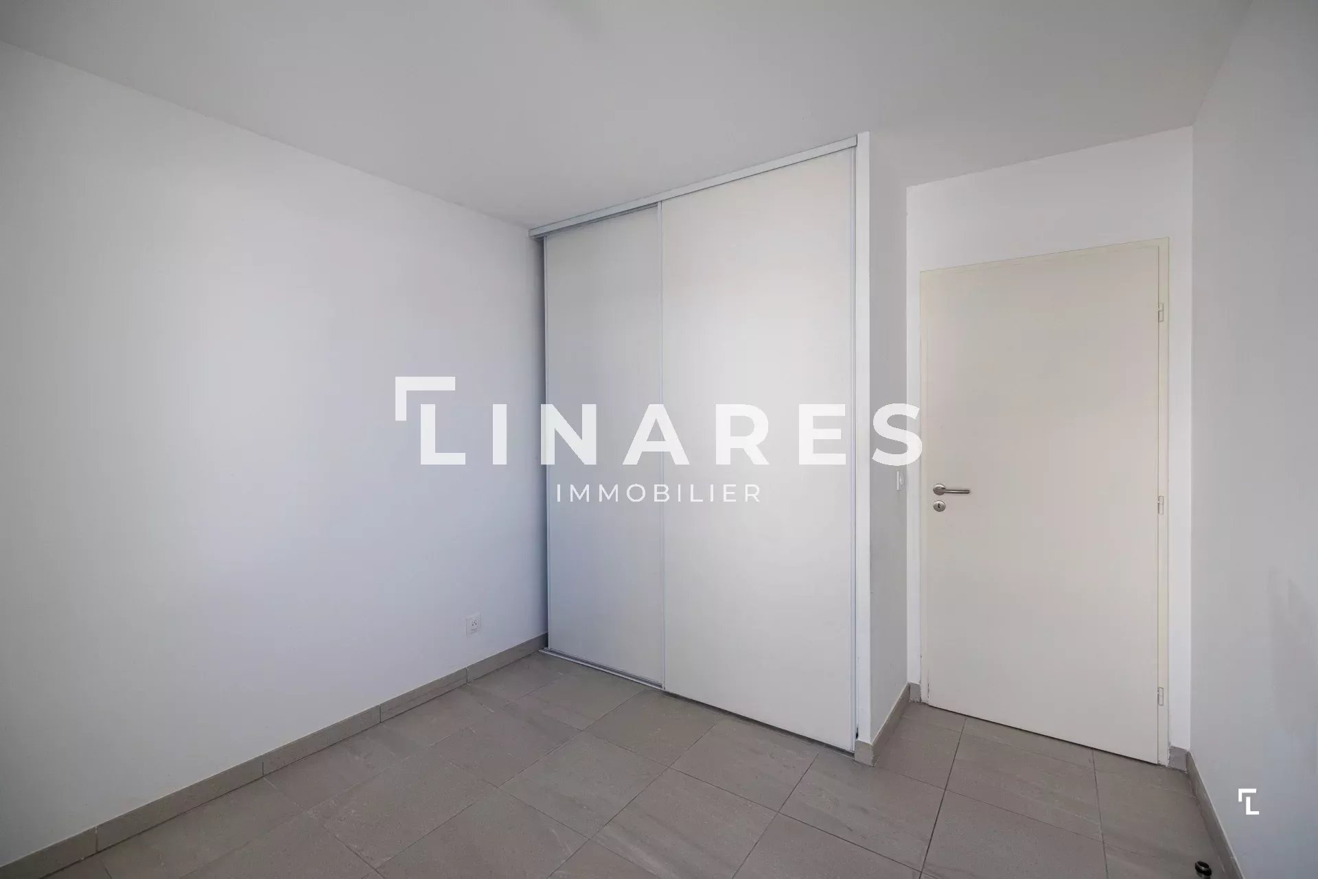 Photo 8 — LLINARES IMMOBILIER