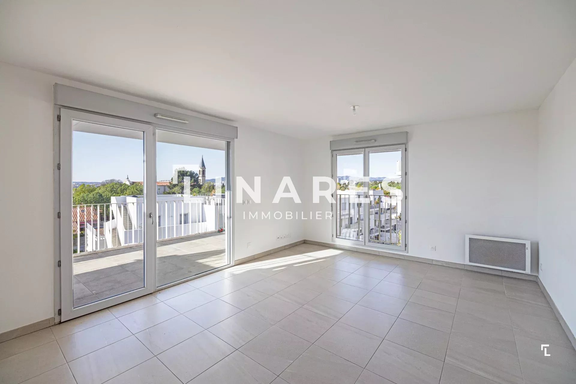 Photo 4 — LLINARES IMMOBILIER
