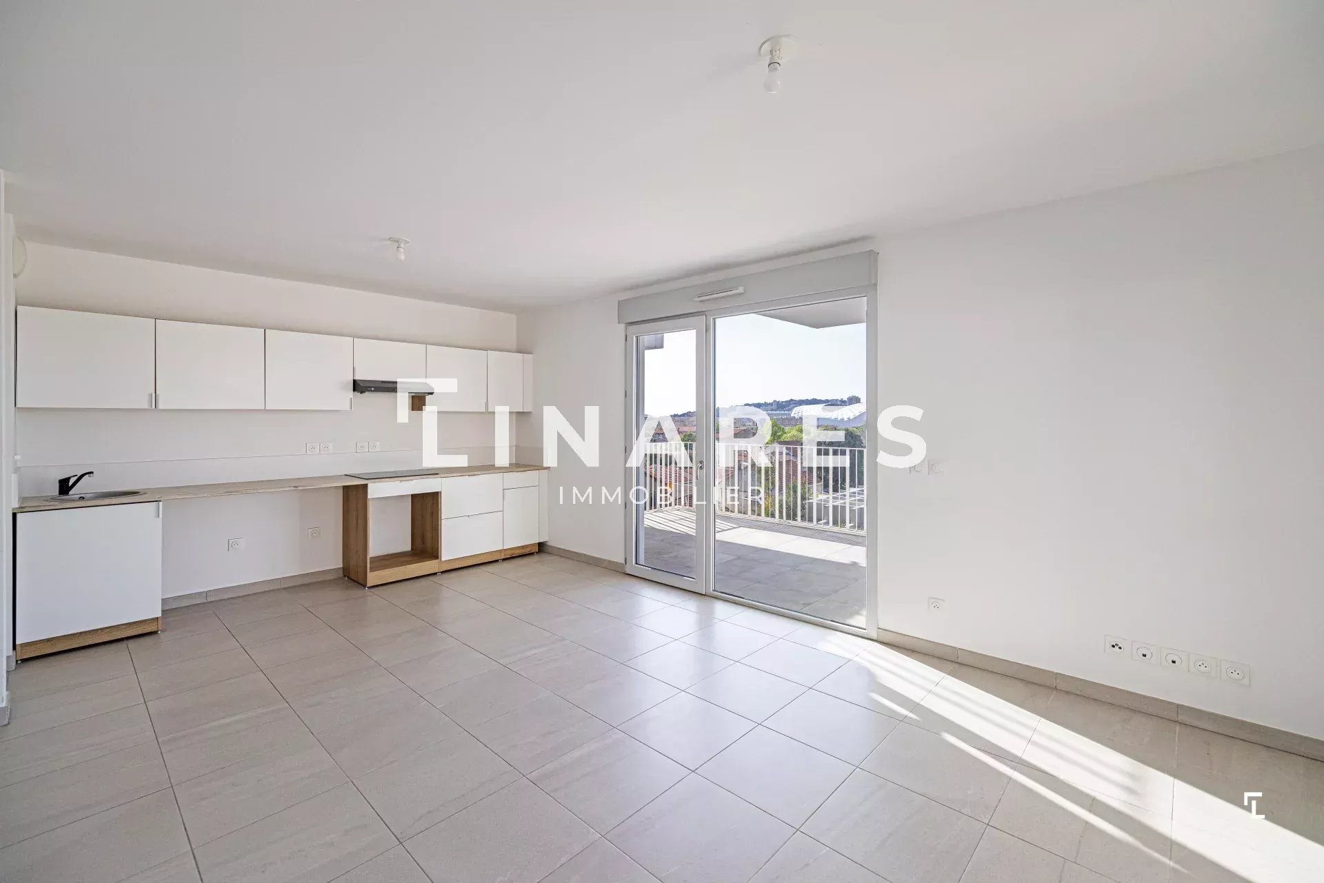 Photo 5 — LLINARES IMMOBILIER