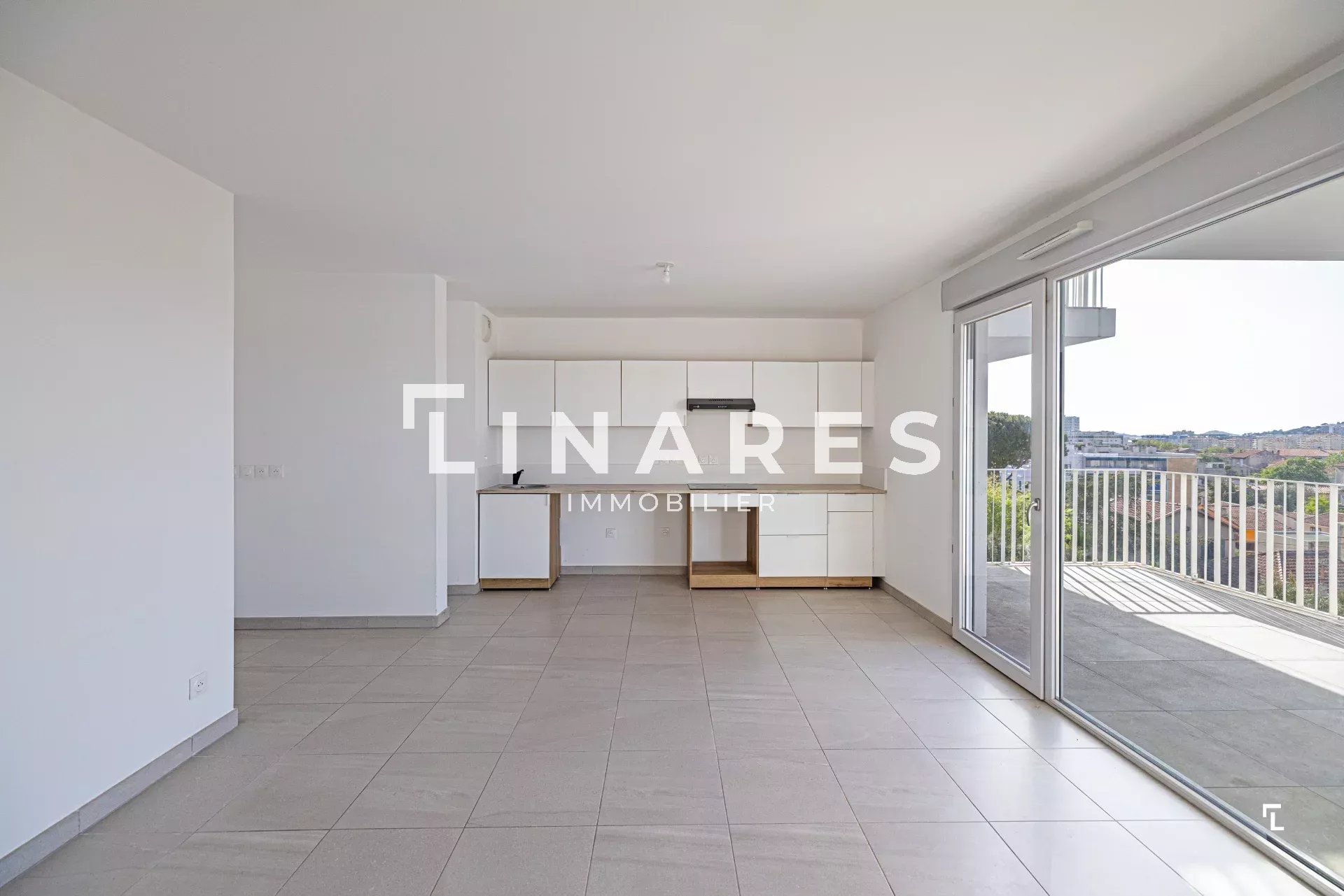 Photo 6 — LLINARES IMMOBILIER