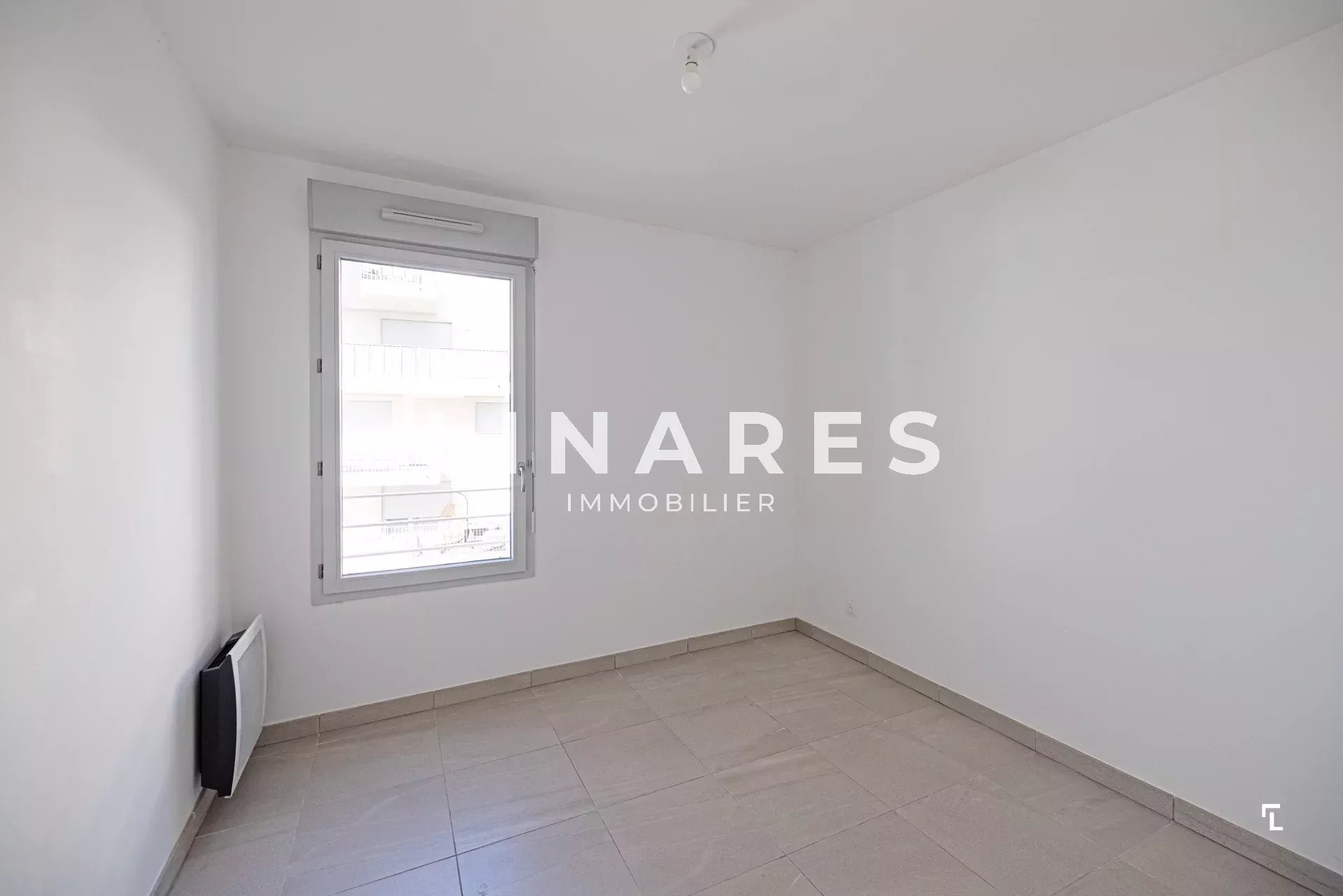 Photo 7 — LLINARES IMMOBILIER