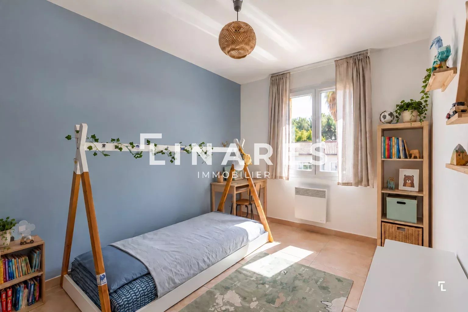 Photo 13 — LLINARES IMMOBILIER
