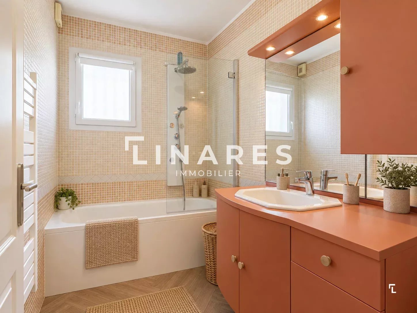 Photo 11 — LLINARES IMMOBILIER
