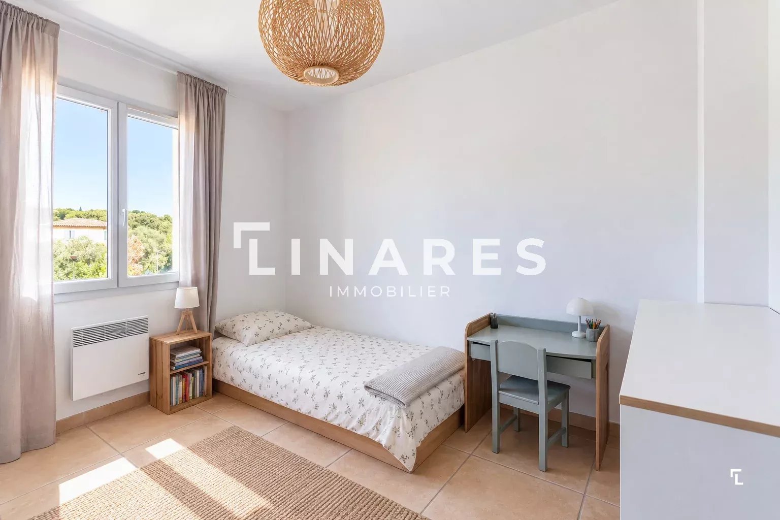 Photo 12 — LLINARES IMMOBILIER