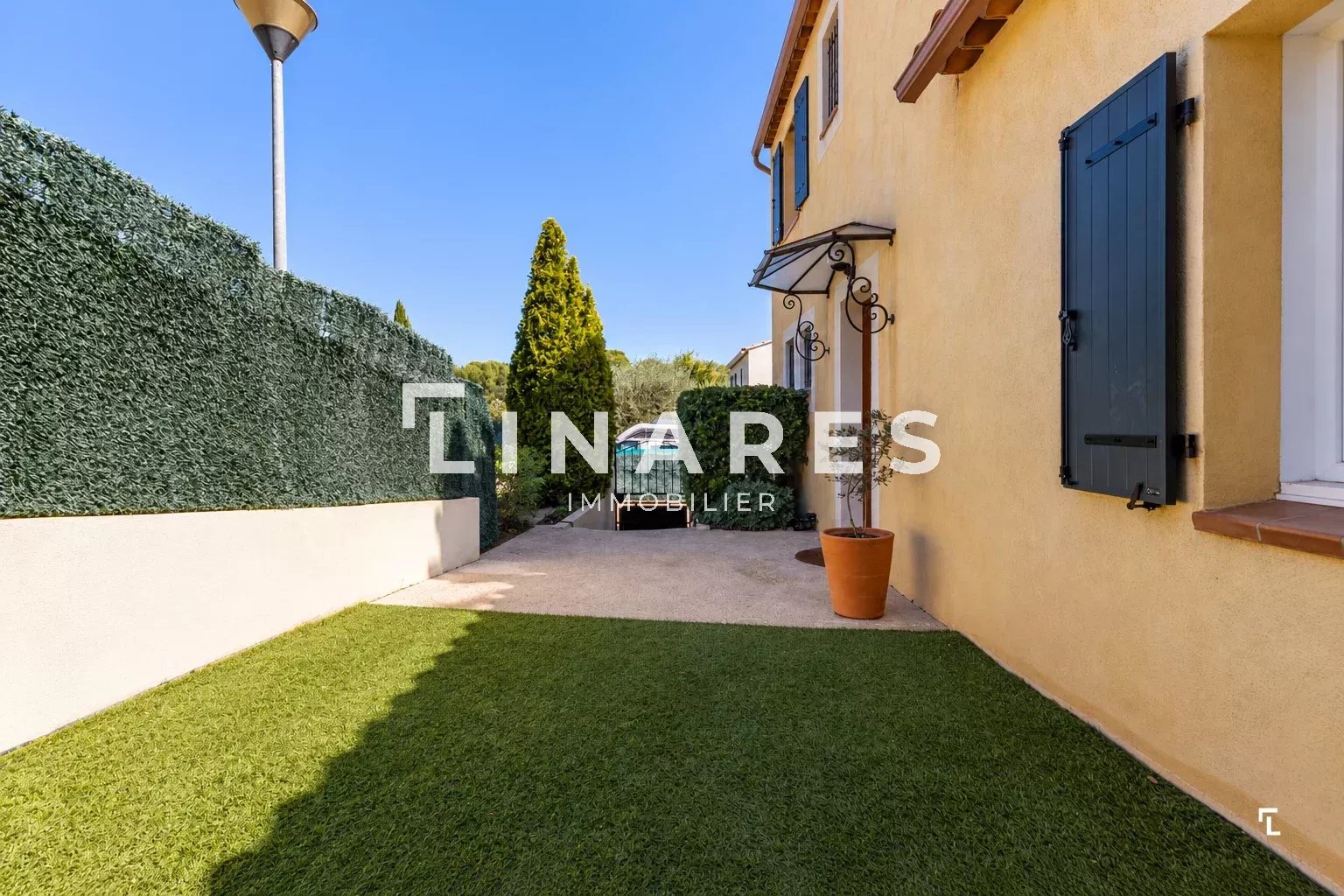 Photo 16 — LLINARES IMMOBILIER