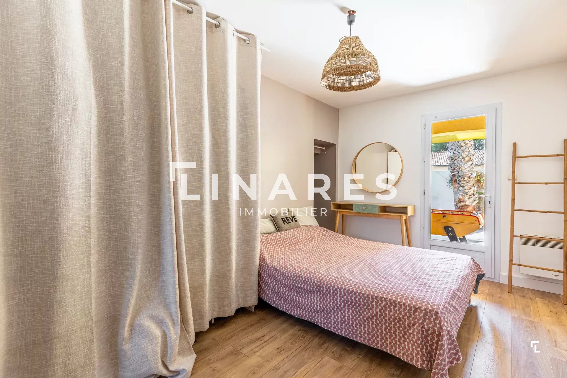 Photo 9 — LLINARES IMMOBILIER