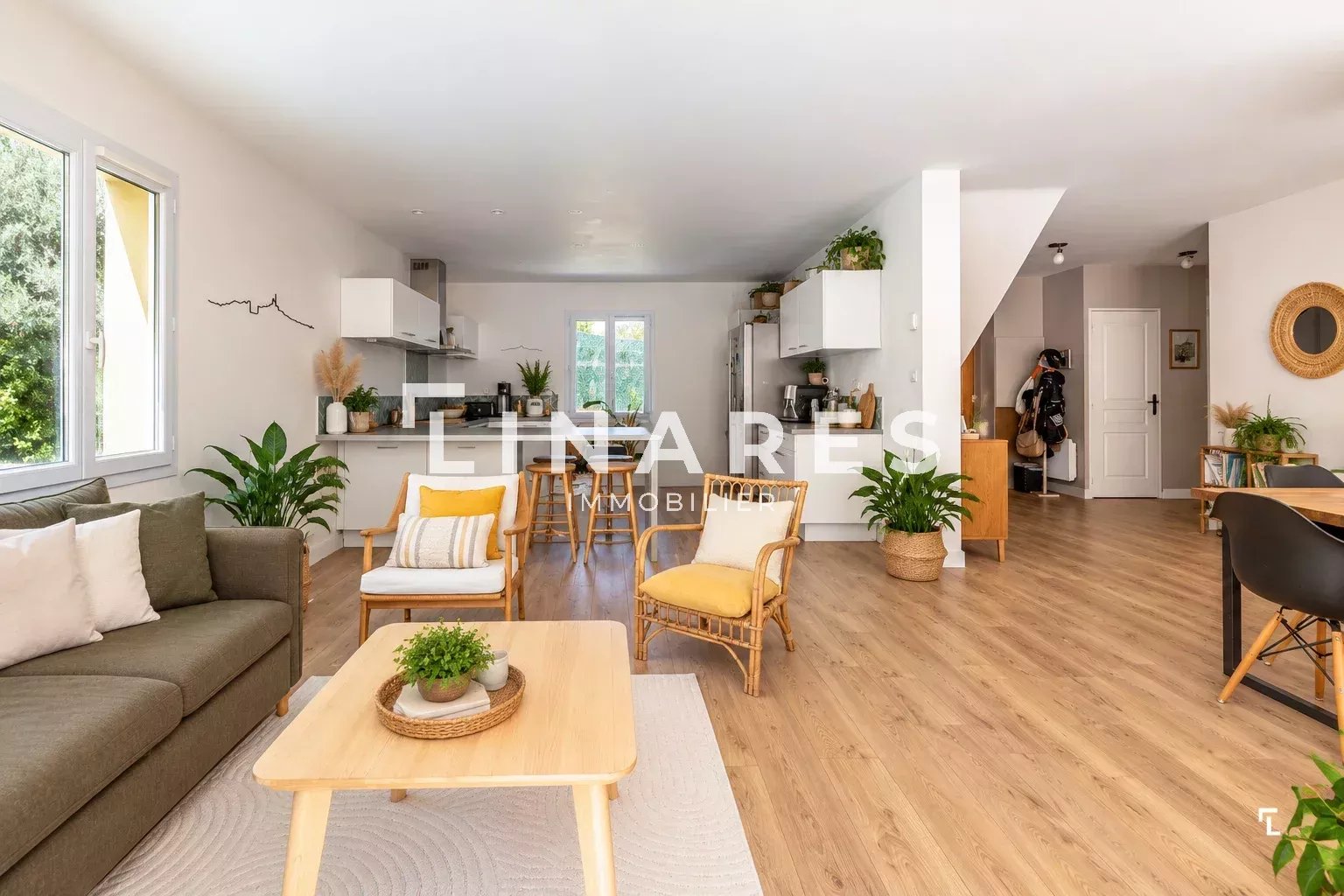 Photo 7 — LLINARES IMMOBILIER