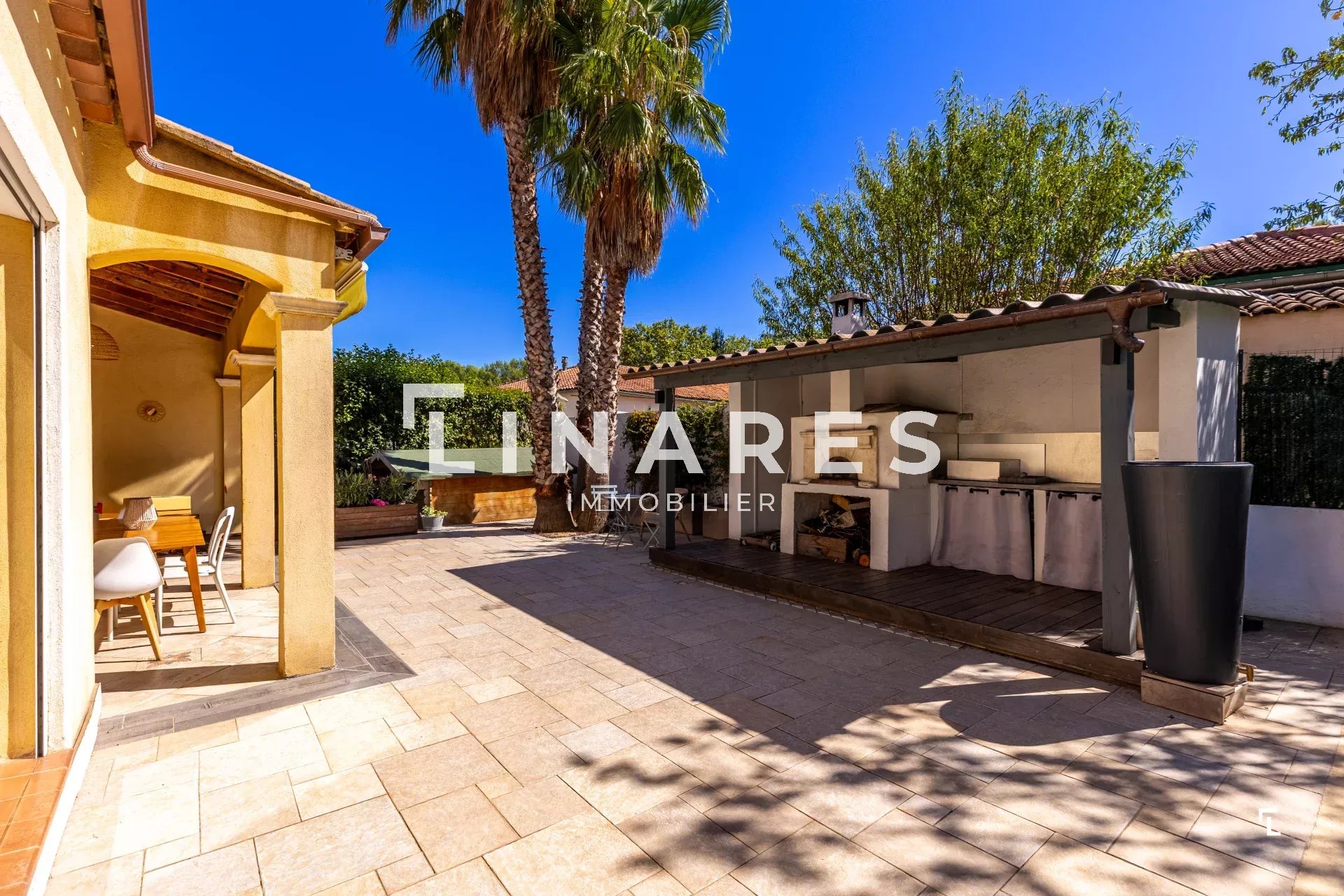 Photo 3 — LLINARES IMMOBILIER
