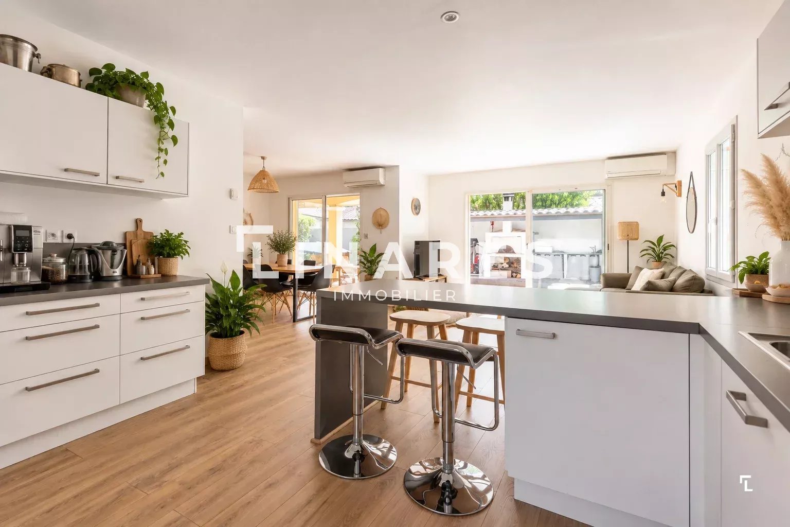 Photo 6 — LLINARES IMMOBILIER