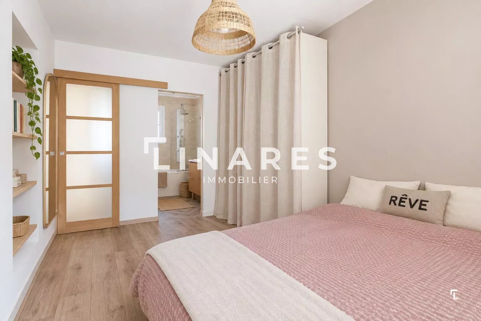 Photo 10 — LLINARES IMMOBILIER