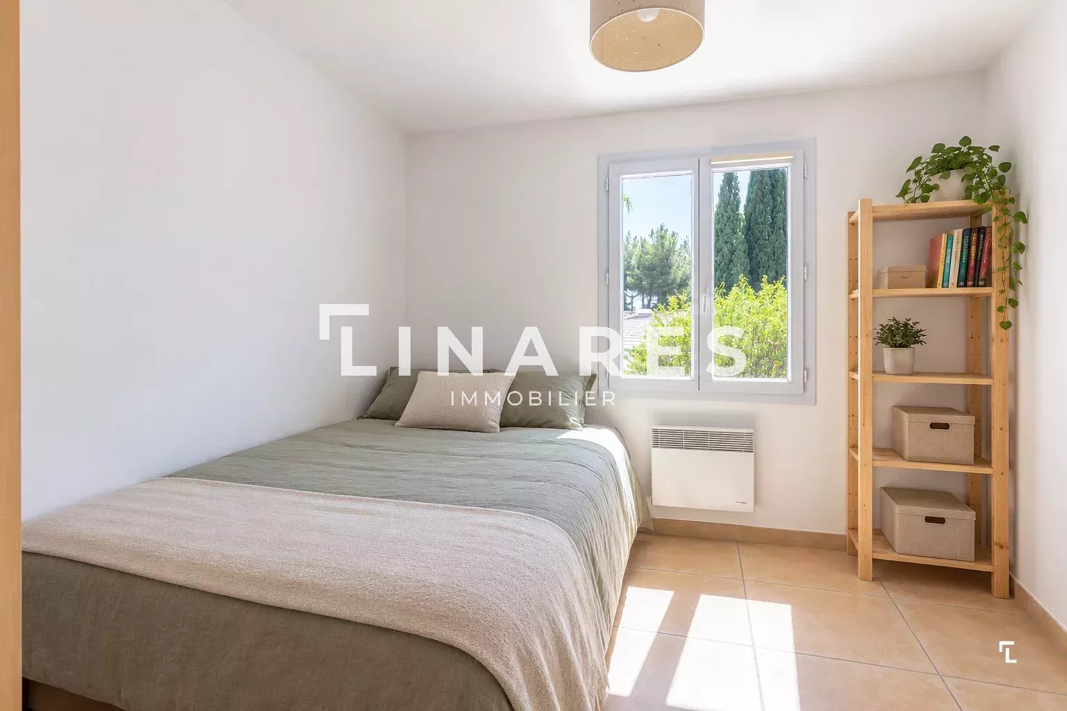 Photo 14 — LLINARES IMMOBILIER
