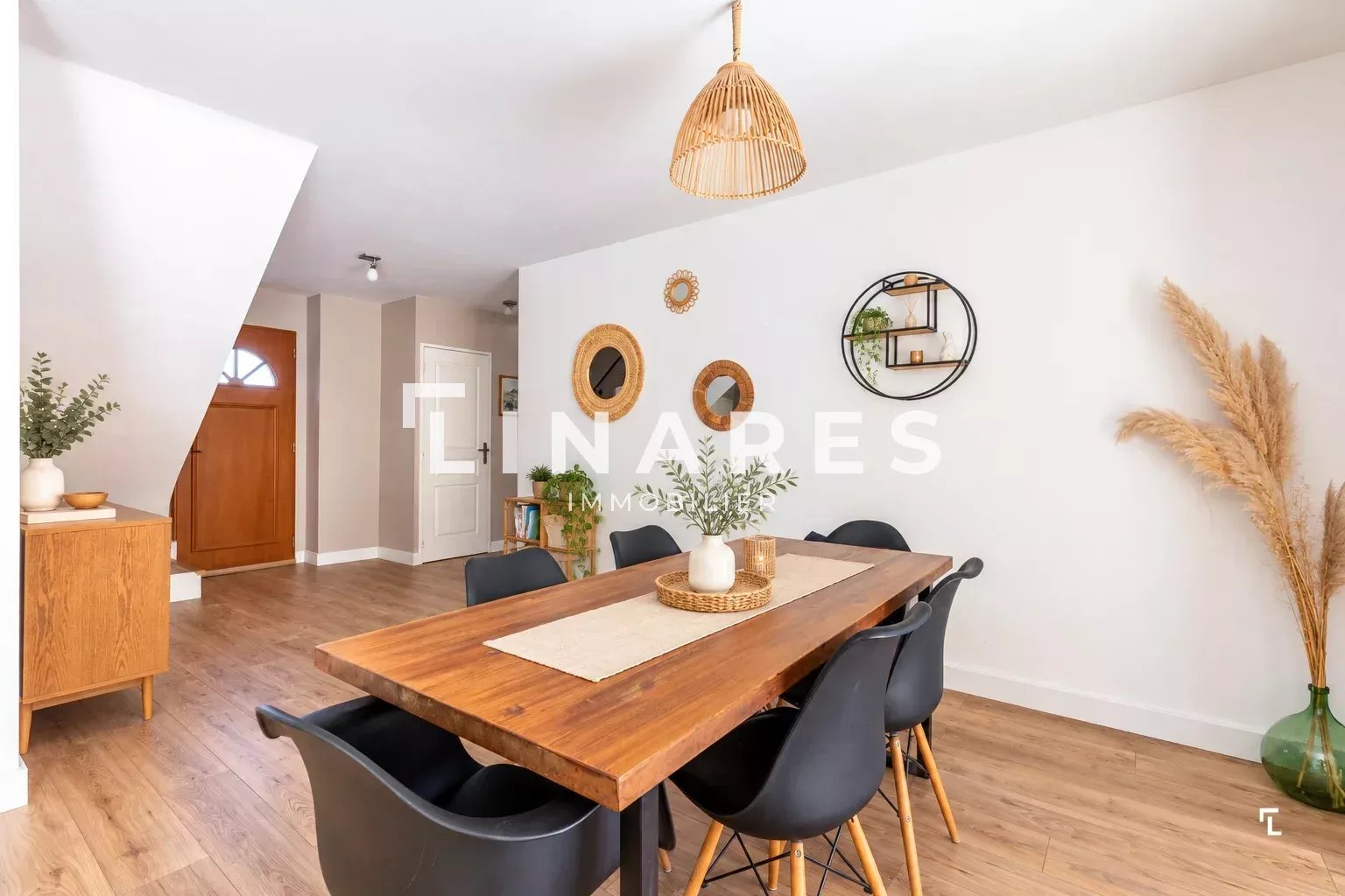 Photo 5 — LLINARES IMMOBILIER