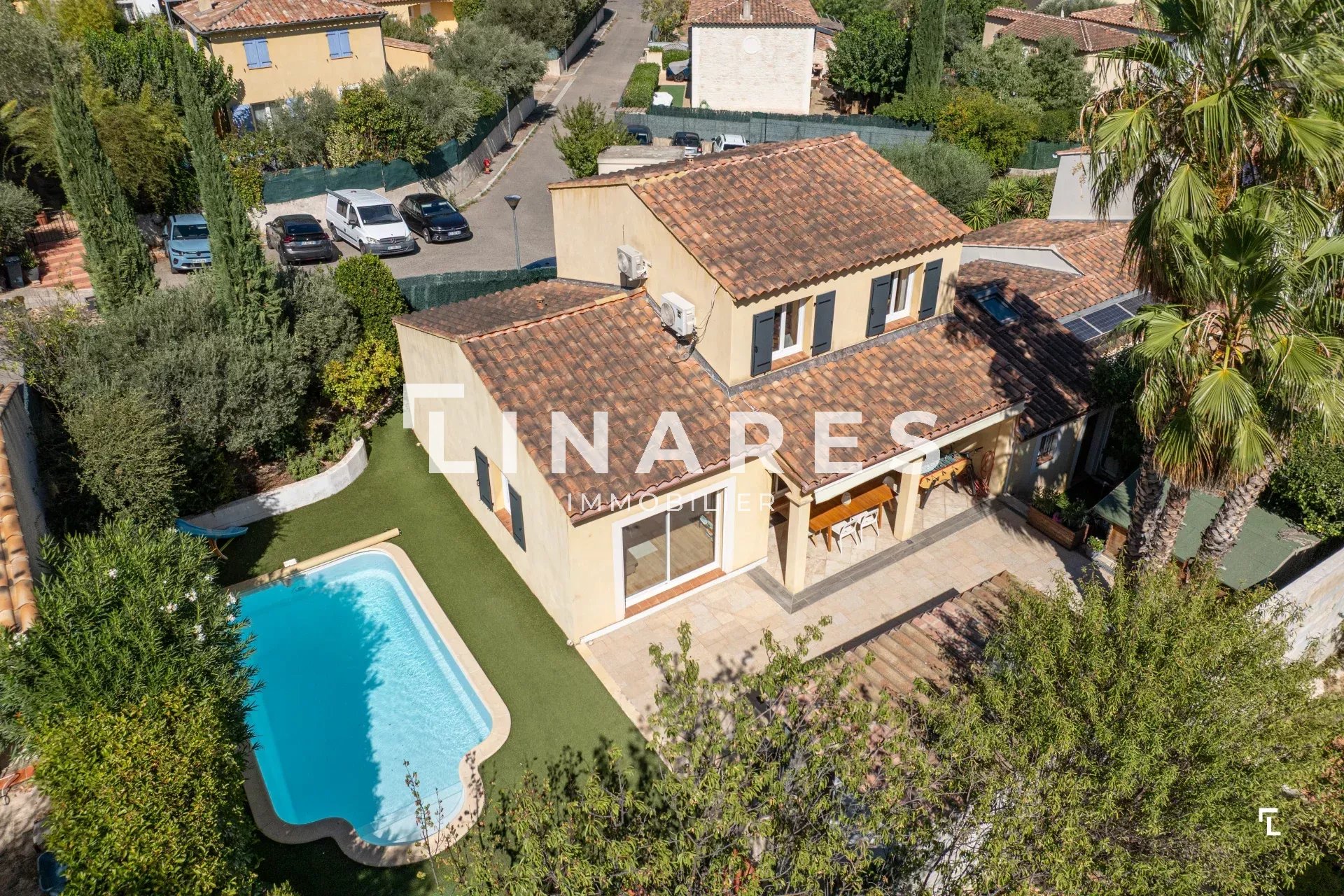 Photo 17 — LLINARES IMMOBILIER