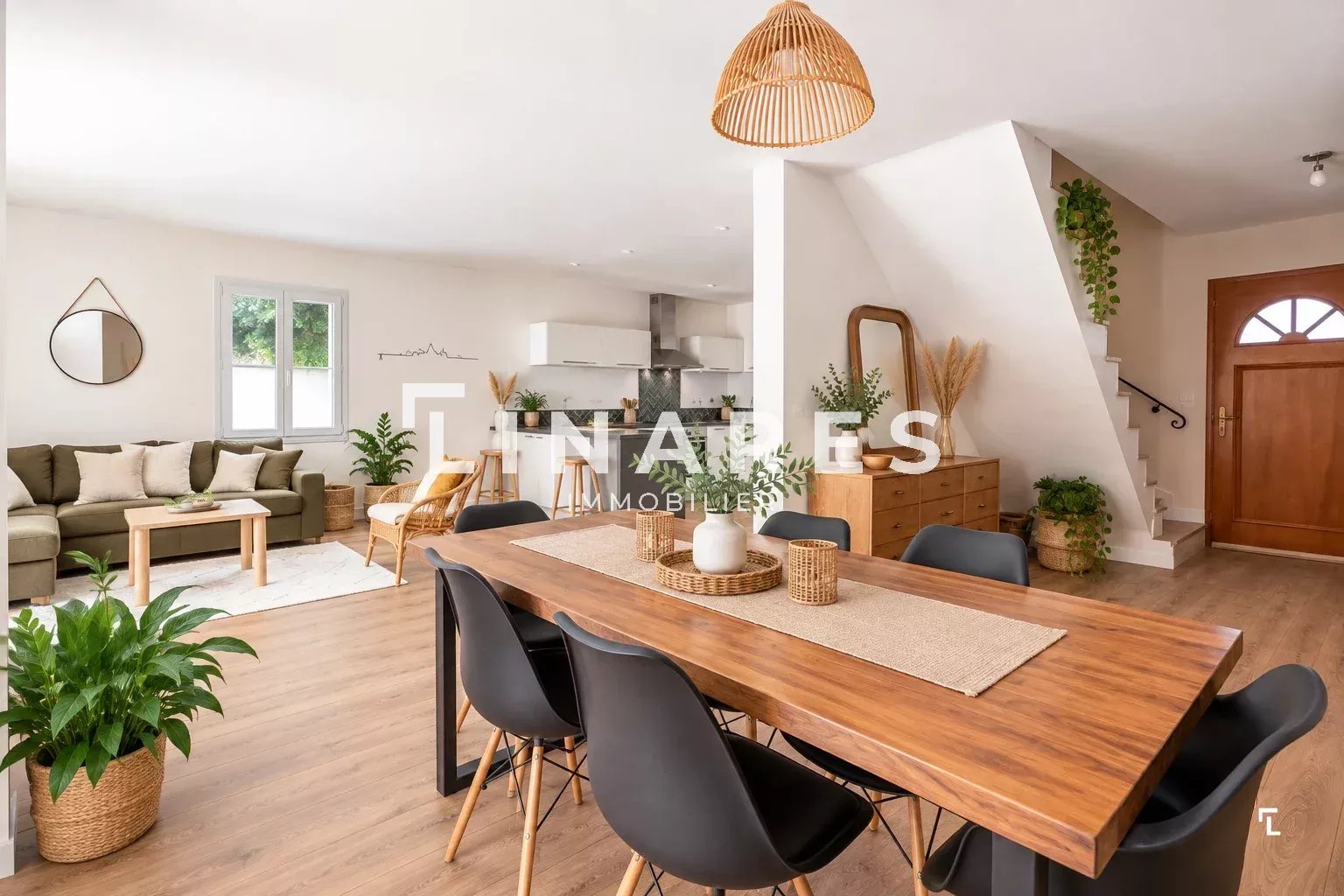 Photo 8 — LLINARES IMMOBILIER