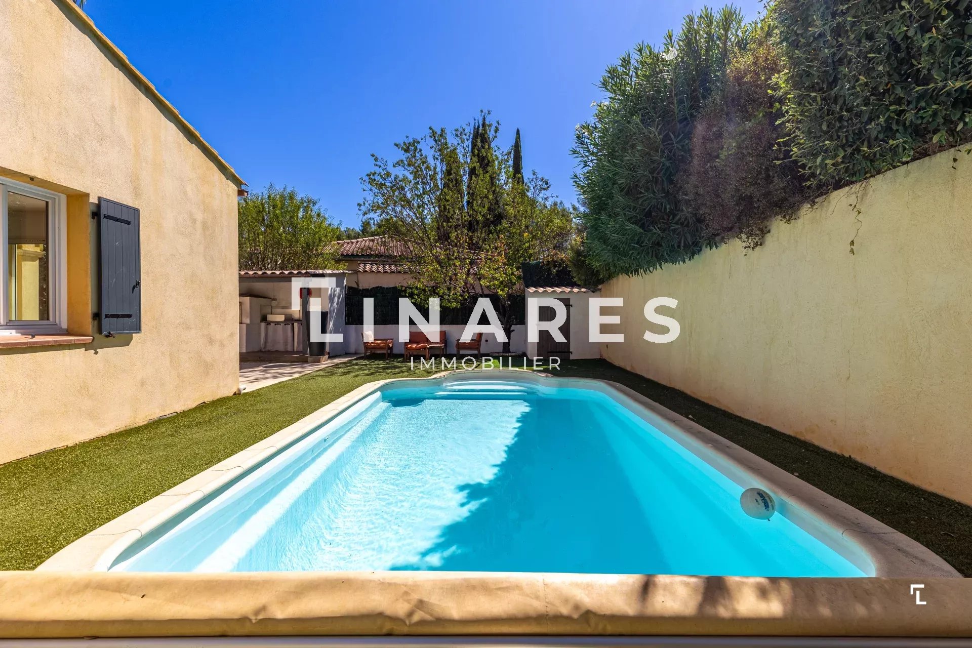 Photo 4 — LLINARES IMMOBILIER
