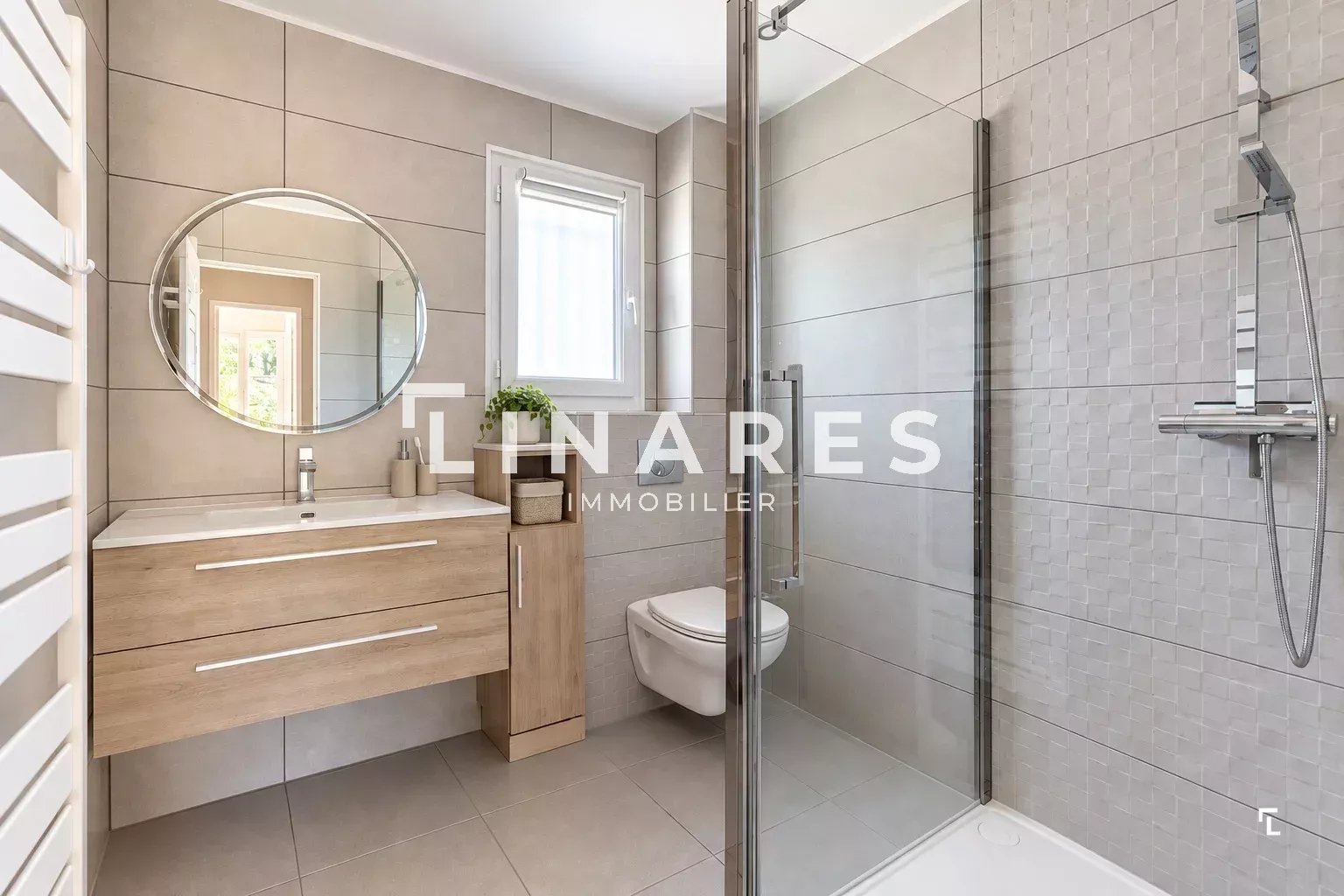 Photo 15 — LLINARES IMMOBILIER
