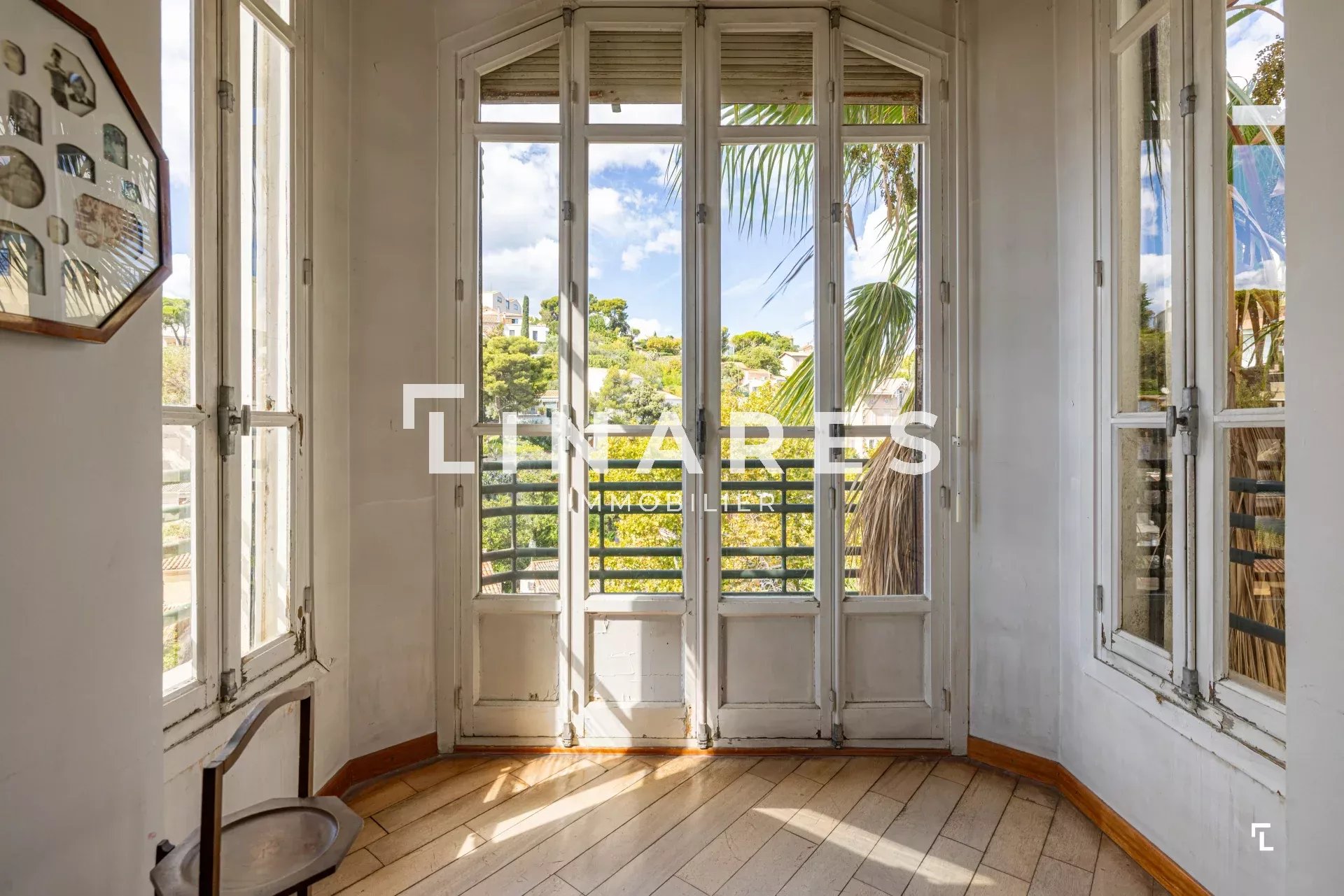 Photo 6 — LLINARES IMMOBILIER