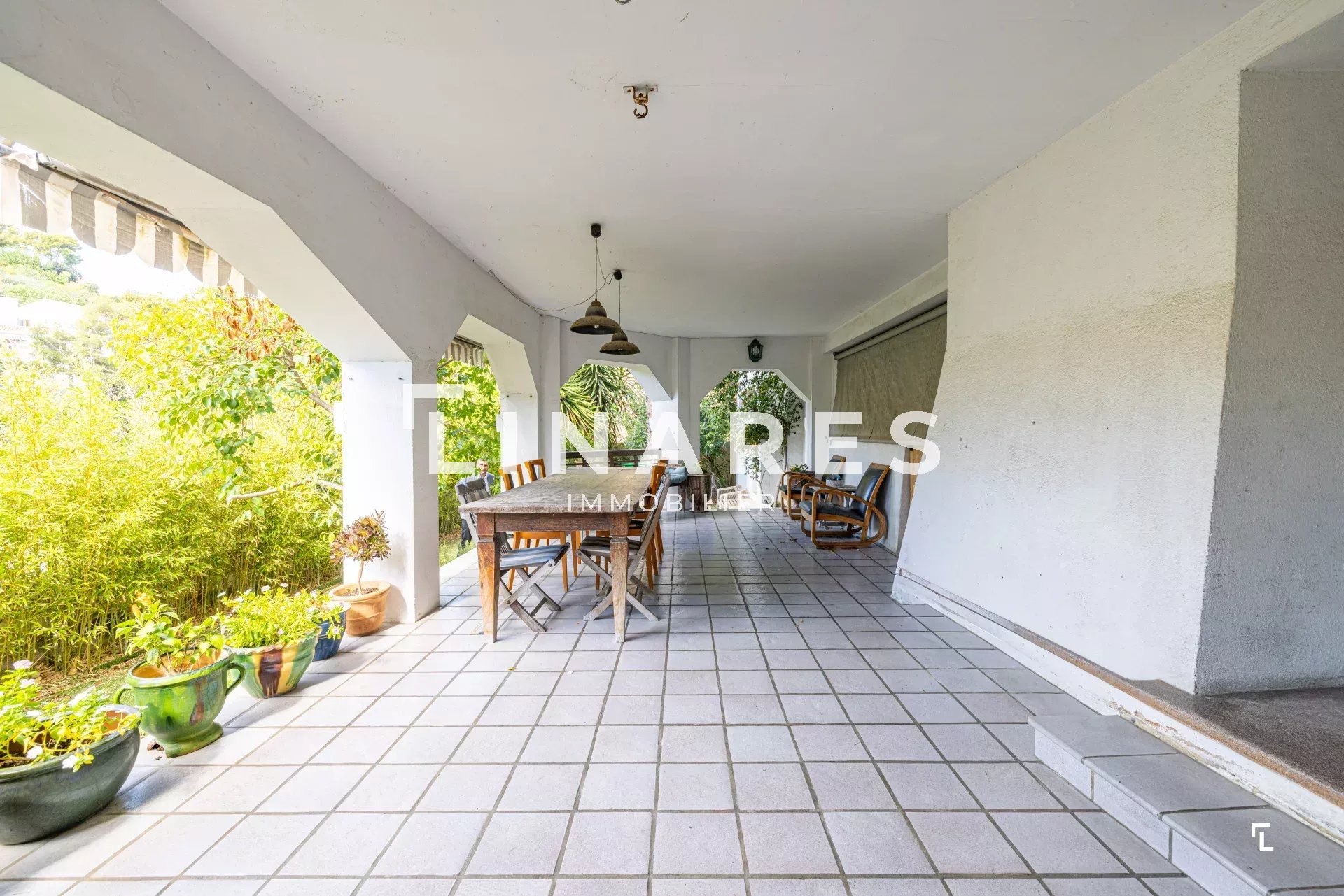 Photo 13 — LLINARES IMMOBILIER