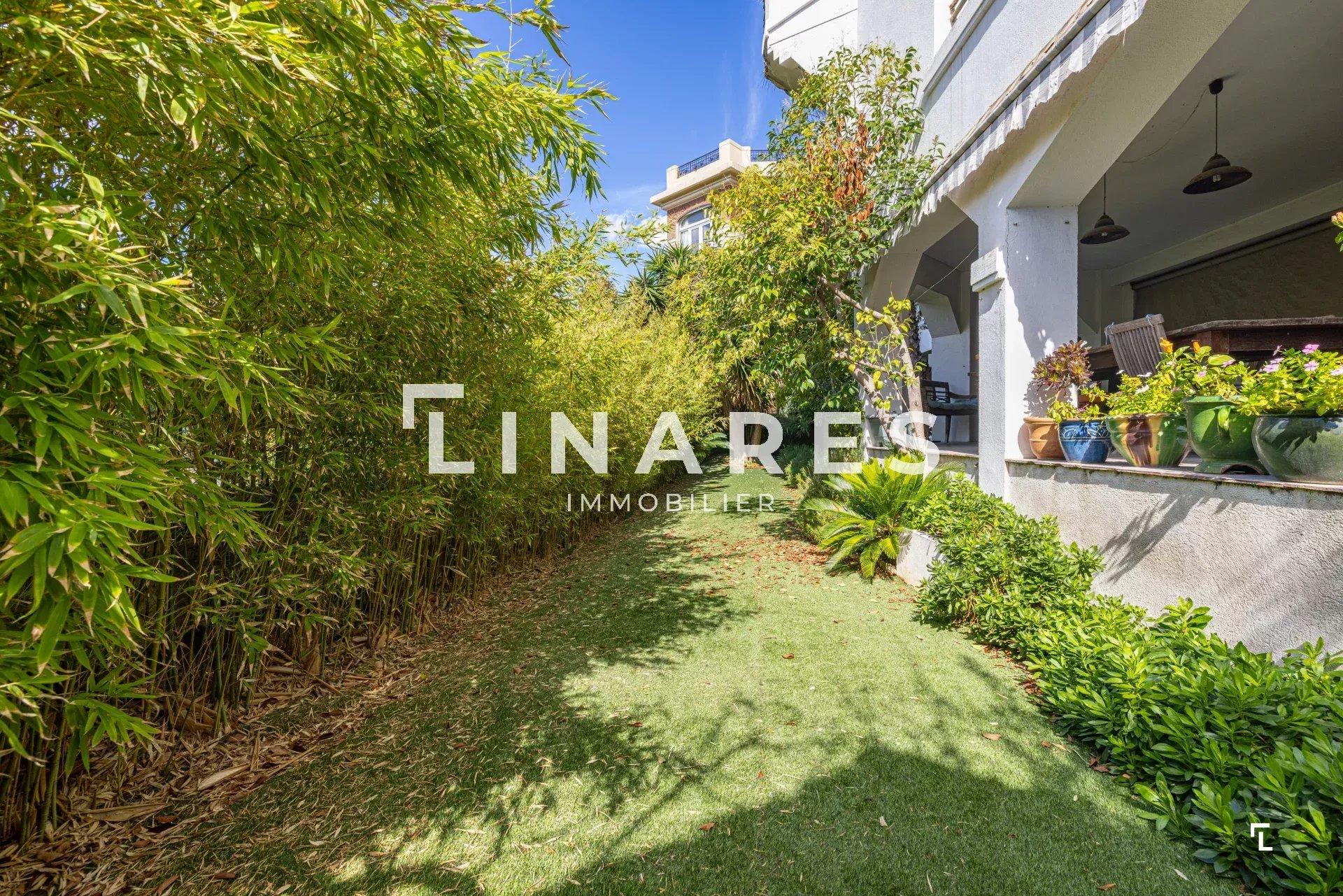Photo 8 — LLINARES IMMOBILIER