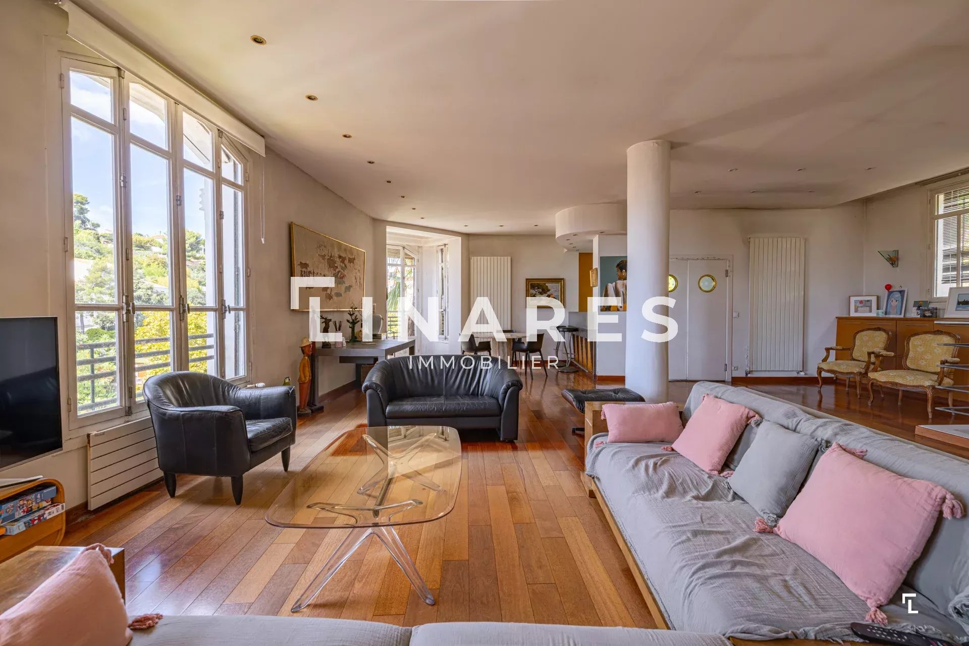 Photo 9 — LLINARES IMMOBILIER