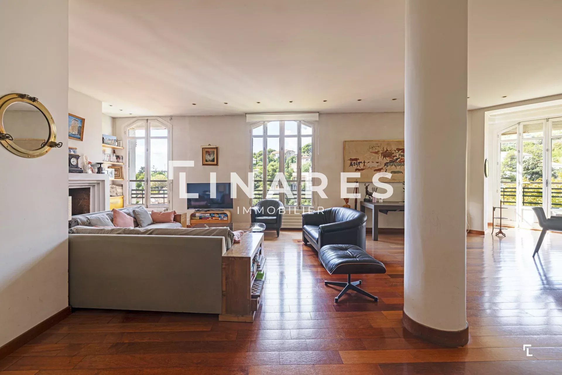 Photo 4 — LLINARES IMMOBILIER