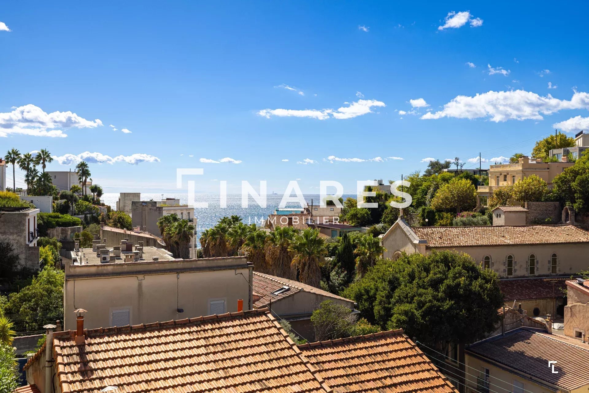 Photo 3 — LLINARES IMMOBILIER
