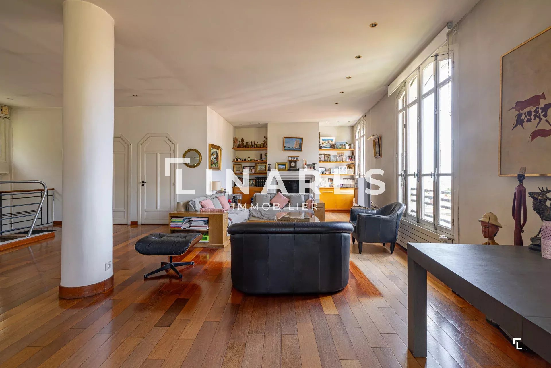 Photo 11 — LLINARES IMMOBILIER