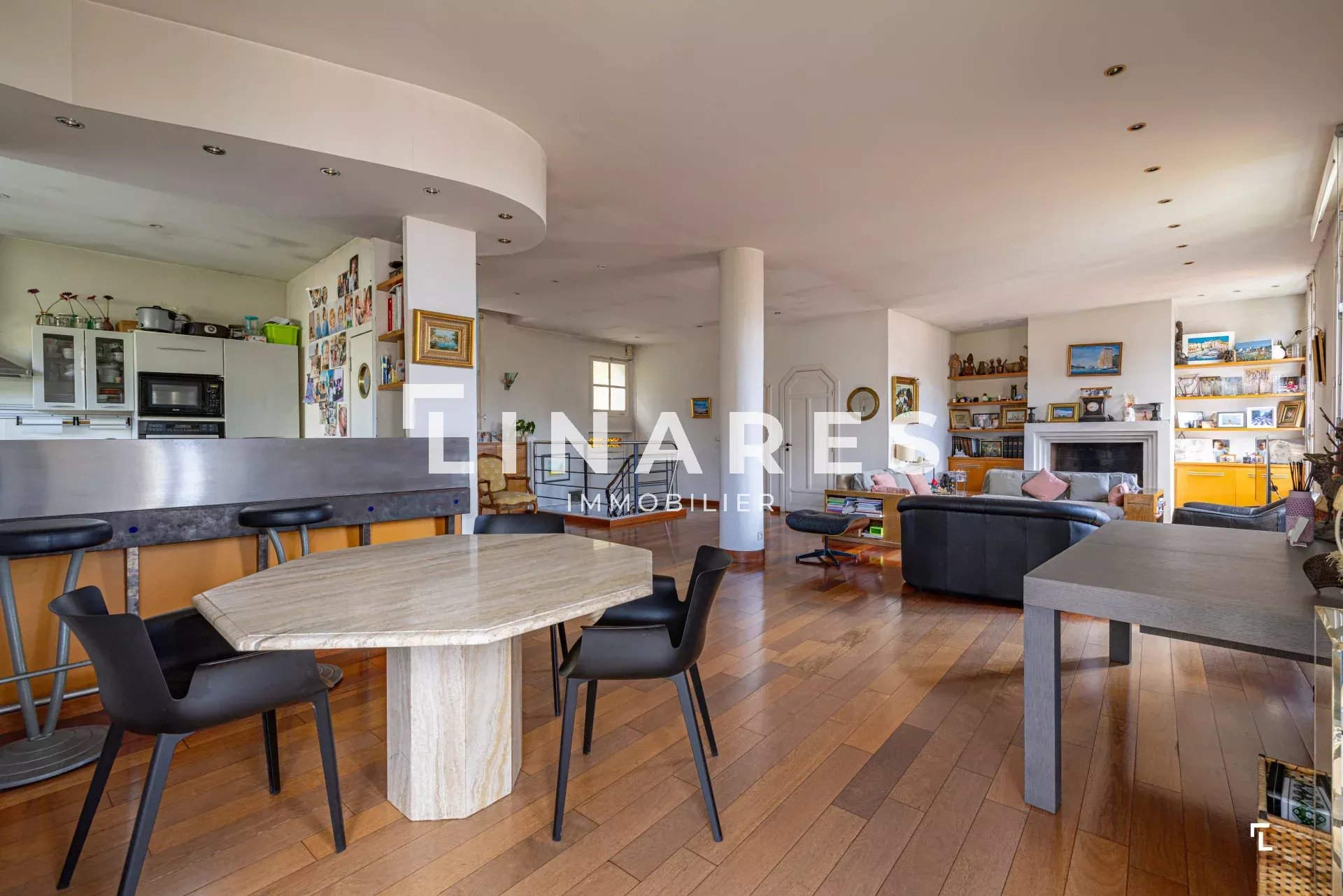 Photo 10 — LLINARES IMMOBILIER
