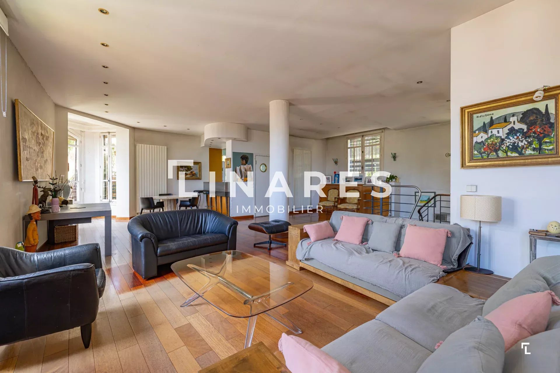 Photo 12 — LLINARES IMMOBILIER
